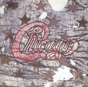 Chicago - Chicago III (1971)