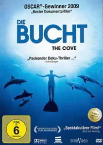 Die Bucht - The Cove (2009)