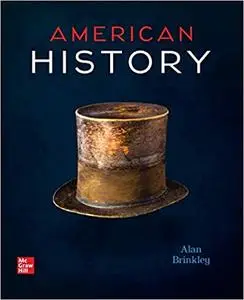 American History: Connecting with the Past (Repost)