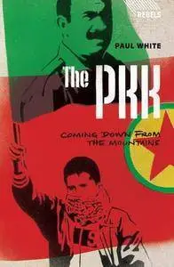 The PKK: Coming Down from the Mountains