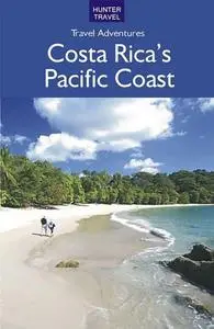 «Costa Rica's Pacific Coast» by Bruce Conord