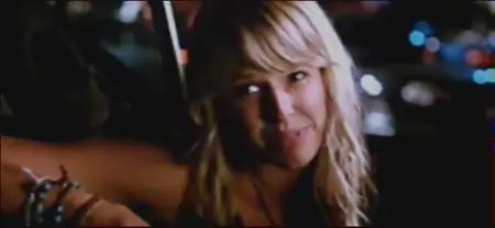 21 & Over (2013)