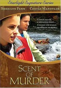 Scent of Danger (2002) Scent of Murder