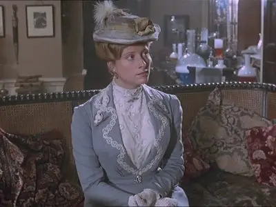 The Memoirs Of Sherlock Holmes. The Dying Detective.