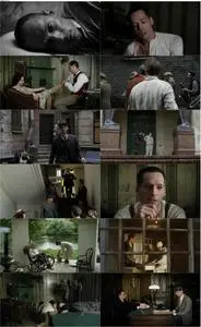 Kharms (2017)