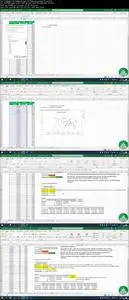 Statistik für Data Science & Business Analytics mit Excel!