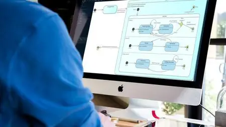 The Systems Modeling Language (SysML®) v1.6