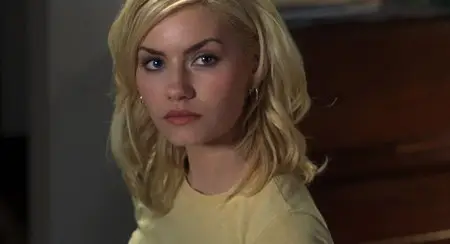 The Girl Next Door (2004)