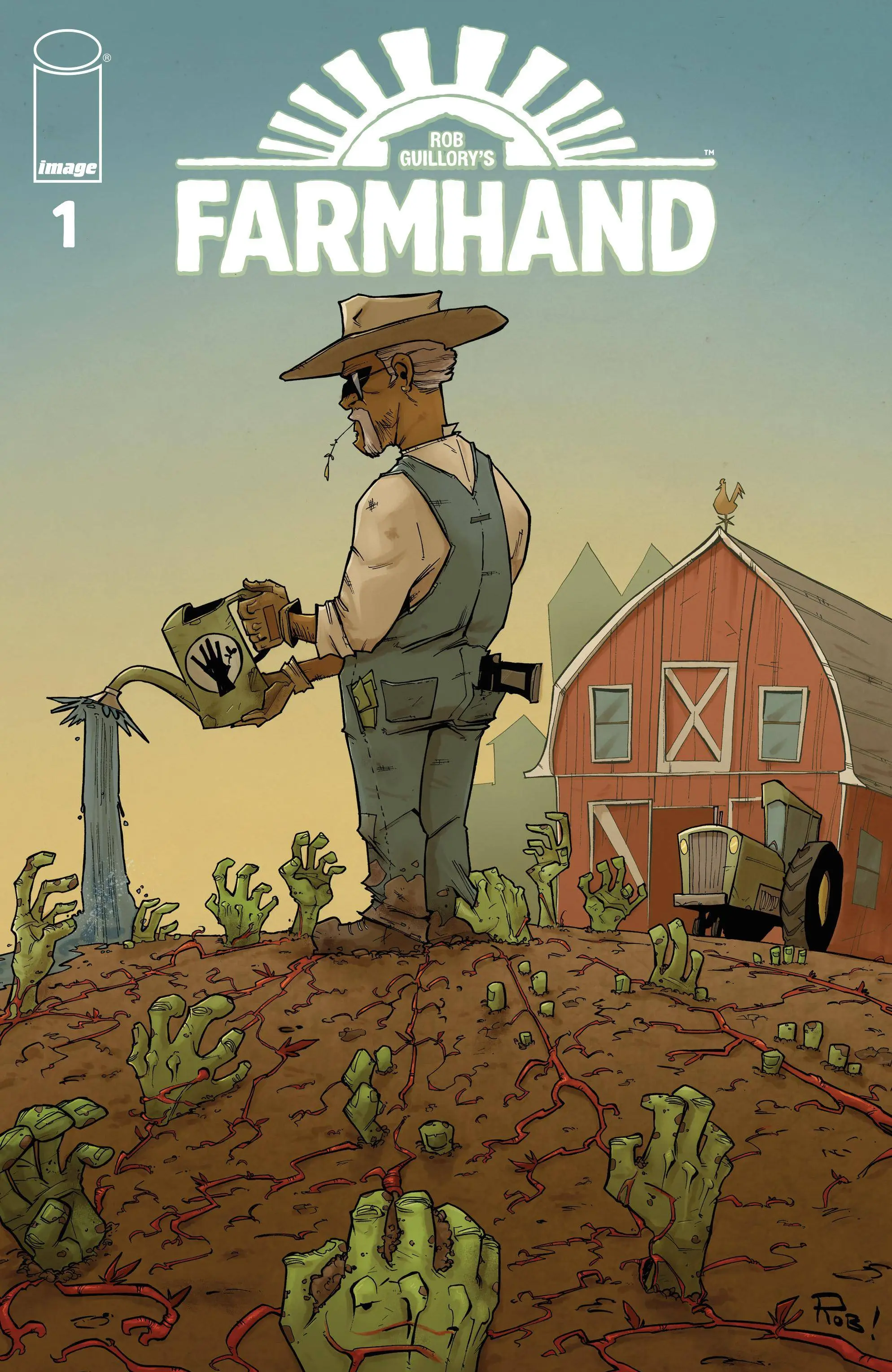 Farmhand 001 (2018) (Digital) (Zone-Empire)