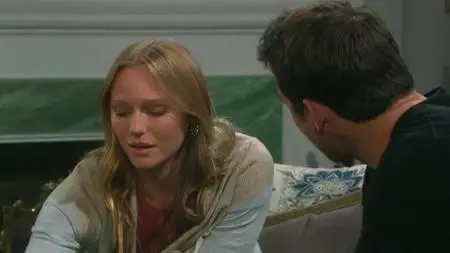 Days of Our Lives S54E08