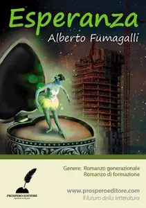 Alberto Fumagalli - Esperanza