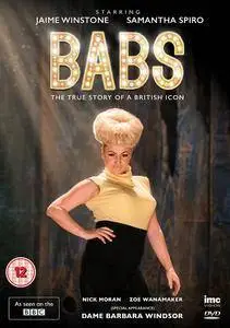 Babs (2017)