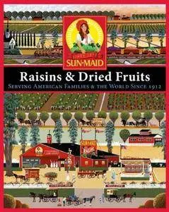 Sun-Maid Raisins & Dried Fruits