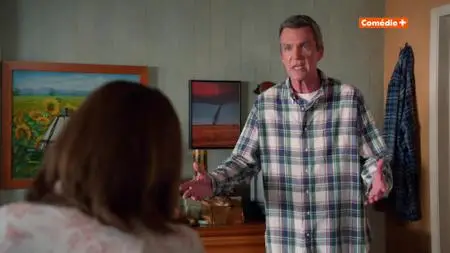 The Middle S09E22