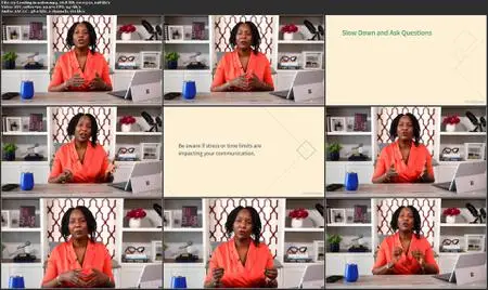 Addressing Unconscious Bias as a Leader