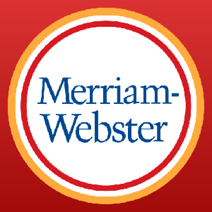 Dictionary - M-W Premium v5.5.0