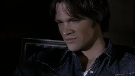 Supernatural S02E11