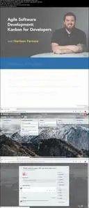 Agile Software Development: Kanban for Developers