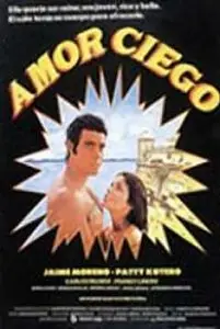 Amor ciego (1980)