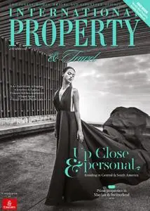 International Property & Travel - Volume 27 No. 2 2020