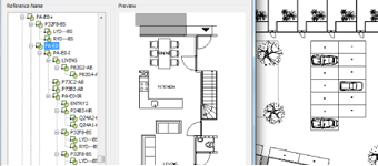 BricsCad Platinium v11.3.12.29042 French
