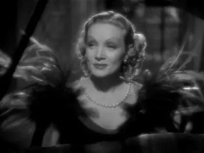 Desire (1936)