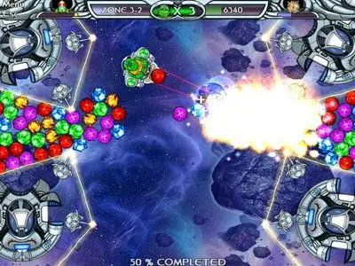 Zzed v1.1 Portable