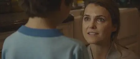 Dark Skies (2013)