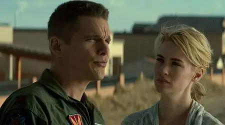 Good Kill (2014)