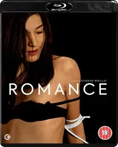 Romance (1999)