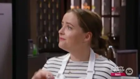 MasterChef Australia S12E44