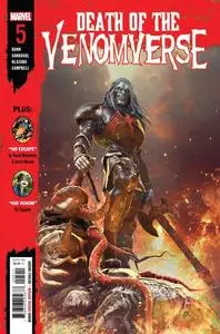 Death of the Venomverse 005 (2023) (Digital) (Li'l-Empire) (HD-Upscaled)
