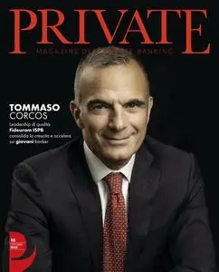 Private - Ottobre 2023