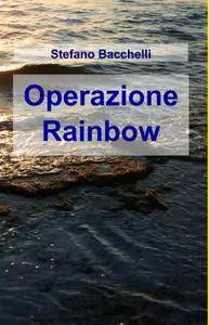 Operazione Rainbow
