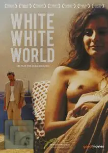 White White World / Beli, beli svet (2010)