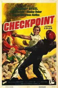 Checkpoint (1956)