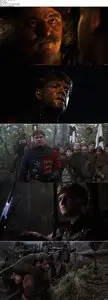 Henry V (1989)