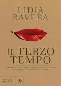 Lidia Ravera - Il terzo tempo