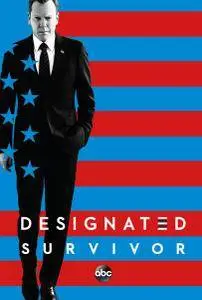 Designated Survivor S02E08