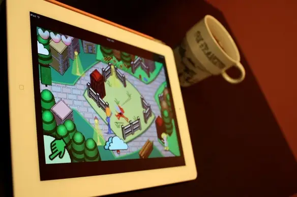 Make Games from Scratch (No Coding!) - Getting Started with Unity