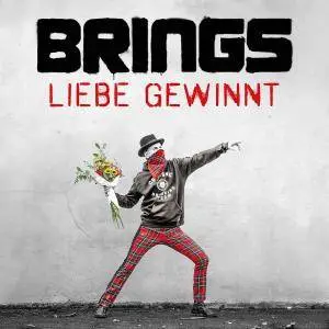 Brings - Liebe gewinnt (2017)
