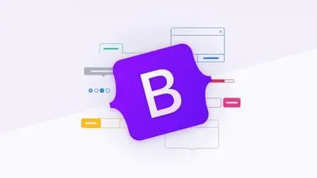 Bootstrap 5 - Introduction To The Latest Bootstrap Version