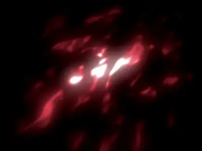 Hellsing 2001 - 03