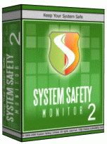 System Safety Monitor v2.3.0.610
