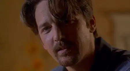 I'm Losing You (1998)