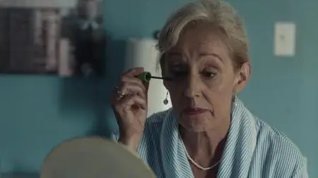 Little Dog S02E05