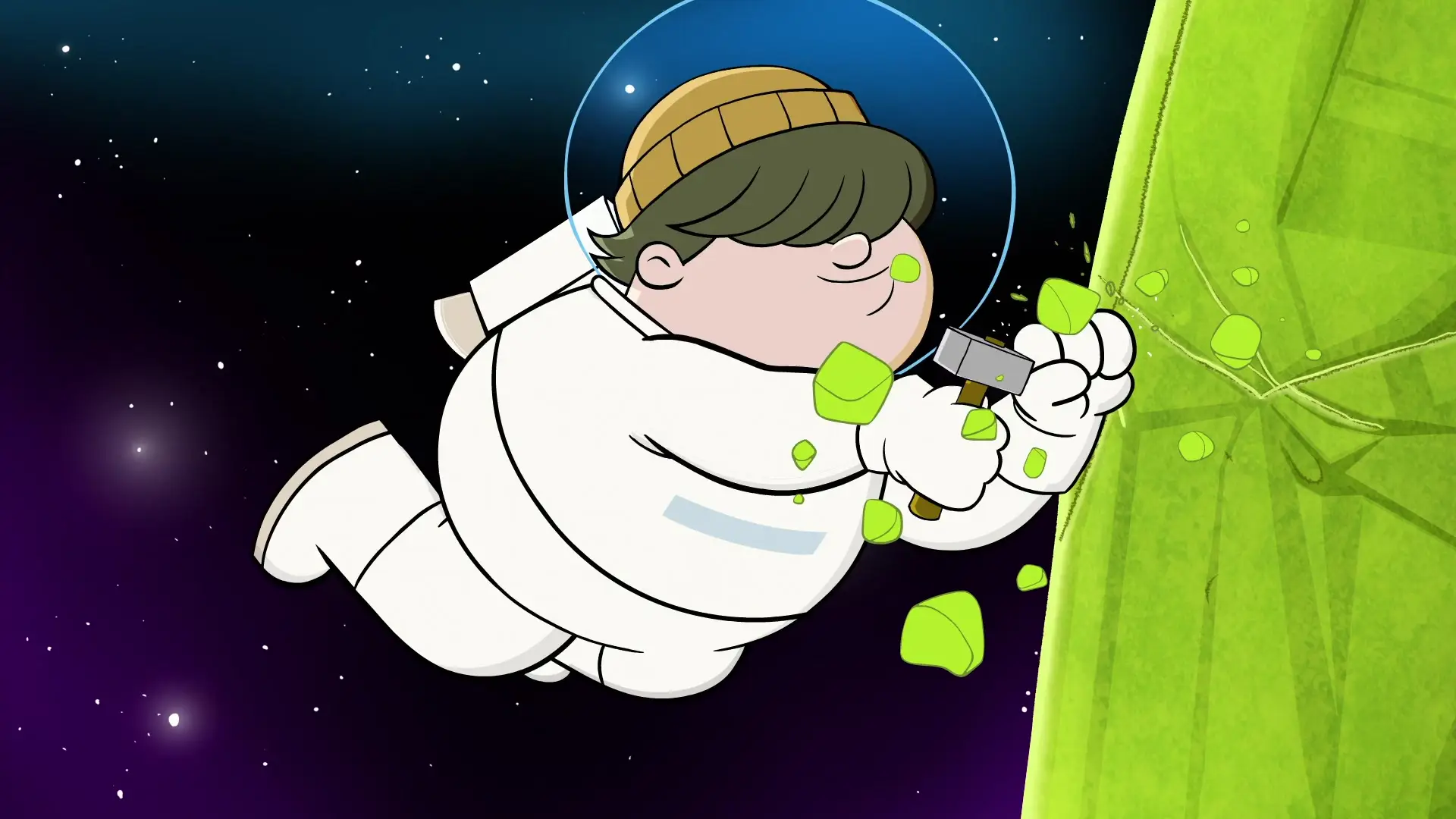 captain underpants ost kronos unveiled captain underpants ost kronos unveiled