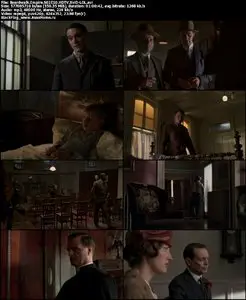 Boardwalk Empire S02E10 "Georgia Peaches"