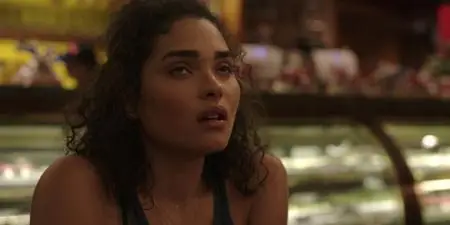 Little Voice S01E02