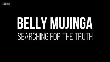 BBC Panorama - Belly Mujinga: Searching for the Truth (2020)